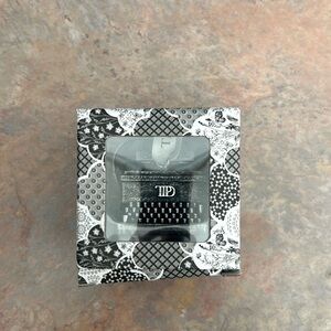 Taylor Swift Official TTPD Typewriter Ornament Brand New in Box **IN HAND**